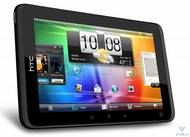 Планшет HTC EVO View 4G