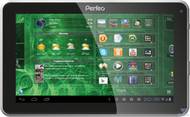 Планшет Perfeo 9103W