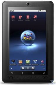 Планшет ViewSonic ViewBook 730