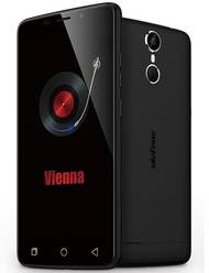 Телефон UleFone Vienna
