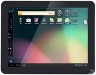 Планшет teXet TM-9743W