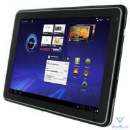 Планшет 3Q Surf TS9705B 3G