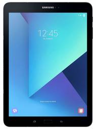 Планшет Samsung Galaxy Tab S3