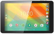 Планшет Prestigio MultiPad Wize 3131 3G