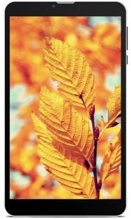 Планшет Teclast X70 R
