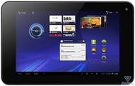 Планшет ViewSonic ViewPad N710