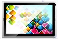 Планшет Другие Chuwi PAD V10