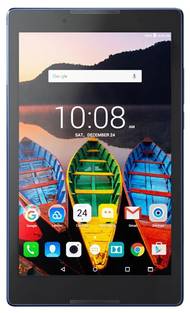 Планшет Lenovo Tab3 8