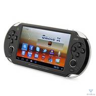 Планшет Другие JXD S5110B