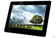 Планшет Asus Transformer Pad Infinity TF700T