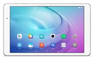 Планшет Huawei MediaPad T2 10.0 Pro