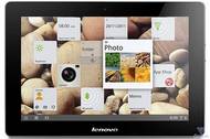 Планшет Lenovo IdeaTab S2110