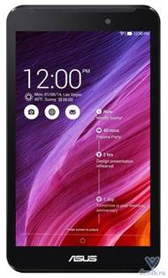 Планшет Asus MeMO Pad 7 ME70CX