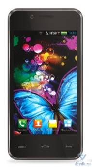 Телефон Другие Artel Adi5