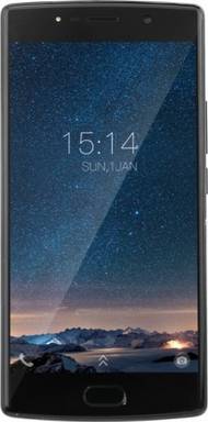 Телефон Doogee BL7000