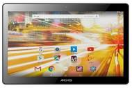 Планшет Archos 156 Oxygen
