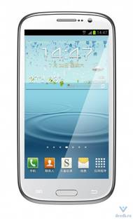 Телефон Thl W8Е