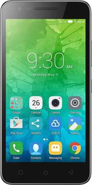 Телефон Lenovo C2 Power
