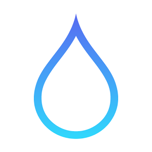 Gismeteo