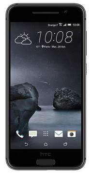 Телефон HTC One A9