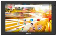 Планшет Archos 101b Oxygen