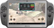 Планшет Archos GamePad