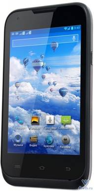 Телефон Explay Sky