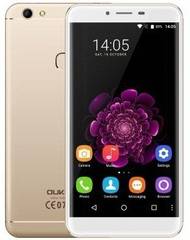 Телефон Oukitel U15S