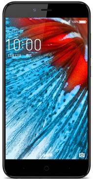 360 N6 Lite