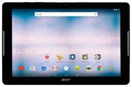 Планшет Acer Iconia One B3-A30