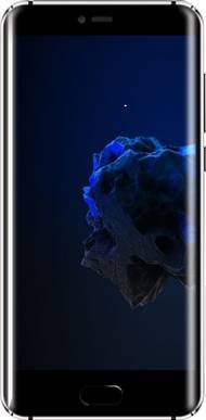 Телефон AllCall Rio