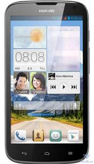 Телефон Huawei Ascend G610