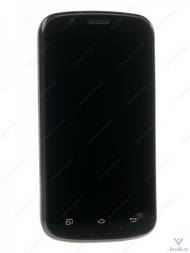 Телефон DNS S4504