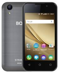 Телефон BQ-mobile BQ-4072