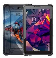 Планшет BQ-mobile BQ-7082G Armor