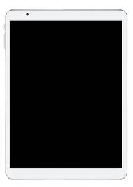 Планшет Teclast X98 Pro