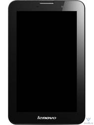 Планшет Lenovo IdeaTab A3000