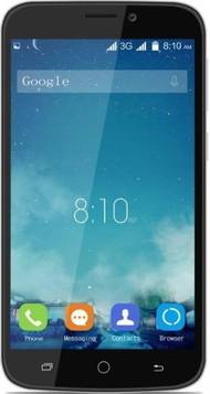 Телефон Blackview A5