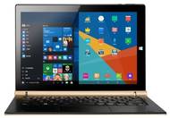 Планшет ONDA oBook 20 Plus