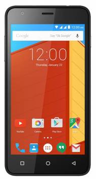 Телефон Gigabyte GSmart Classic