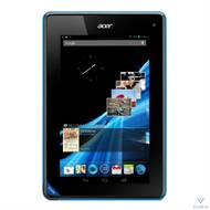 Планшет Acer Iconia Tab B1-A71