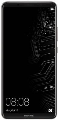 Телефон Huawei Mate 10 Pro