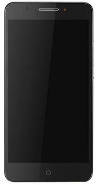 Телефон ZTE Blade A813
