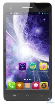Телефон Star S9