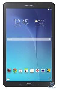 Планшет Samsung Galaxy Tab E