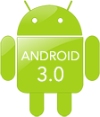 Android 3.0