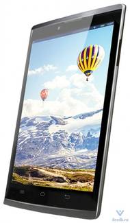 Планшет Другие Ginzzu GT-X753