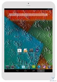 Планшет Другие bb-mobile Techno 7.85 3G TM859B