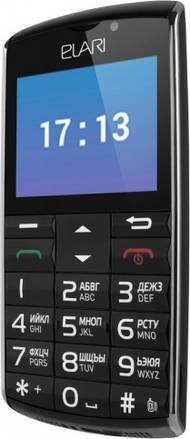 Телефон Elari SafePhone
