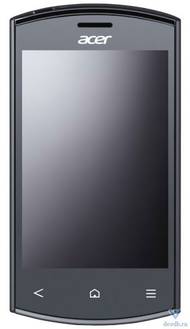 Телефон Acer Liquid Express